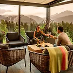 Almwelt Austria 4*