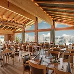 Almwelt Austria Hotel Schladming