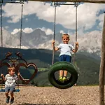 Almwelt Austria 4* Schladming