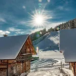 Almwelt Austria