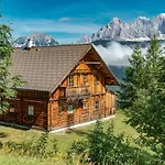 Almwelt Austria 4* Schladming