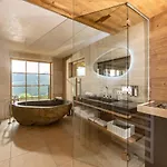 Almwelt Austria Hotel 4*