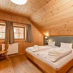 Almwelt Austria Schladming