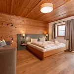 Almwelt Austria 4*