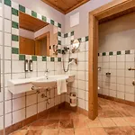 Almwelt Austria Hotel