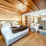 Almwelt Austria Hotel Schladming