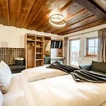 Almwelt Austria 4* Schladming