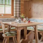 Almwelt Austria