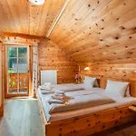 Almwelt Austria 4* Schladming