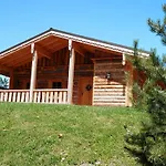 Almwelt Austria 4* Schladming