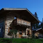 Almwelt Austria 4*