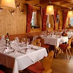 Almwelt Austria 4* Schladming