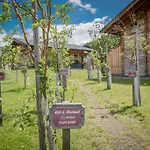 Almwelt Austria Hotel