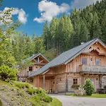 Almwelt Austria 4*