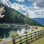 Almwelt Austria 4* Schladming