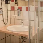 Hotel Almwelt Austria