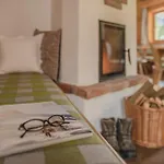 Almwelt Austria Hotel Schladming