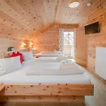Almwelt Austria 4*