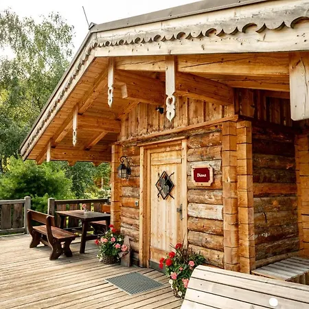 Almwelt Austria