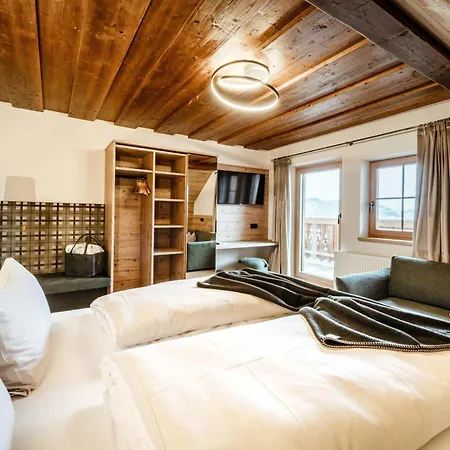 Almwelt Austria 4* Schladming