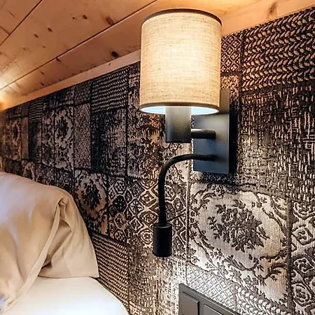 Hotel Almwelt Austria 4*
