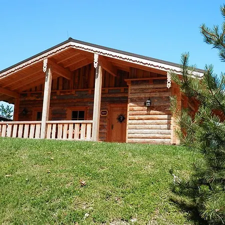 Almwelt Austria 4* Schladming