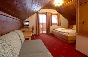 Almwelt Austria Hotel Schladming