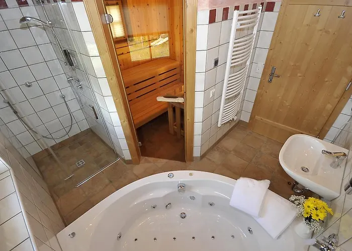 Almwelt Austria Шладминг